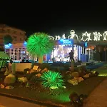 Festival's Sanremo
