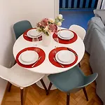 Lägenhet Festival's *