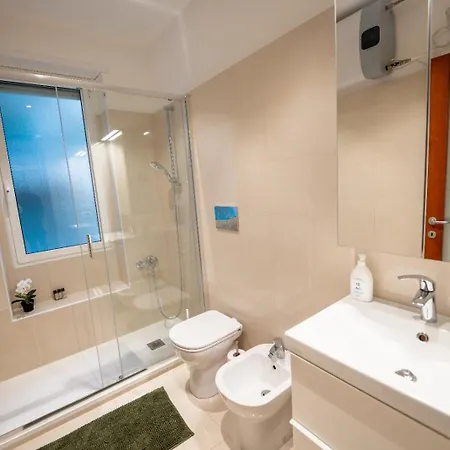 Festival's * 圣雷默