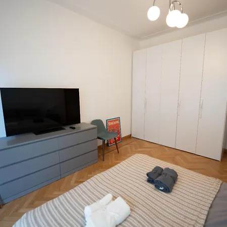 Festival's 圣雷默