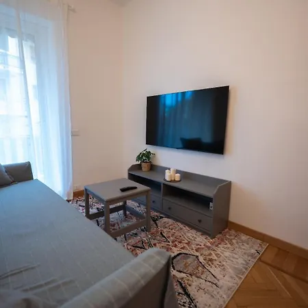 Festival's * 圣雷默