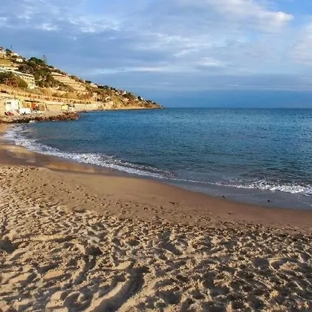 Festival's * 圣雷默