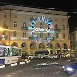 Festival's * سانريمو