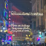 Festival's * Sanremo