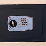 شقة Festival's *