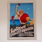 Festival's * Sanremo