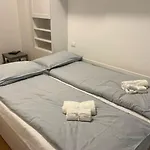 Appartement Festival's *