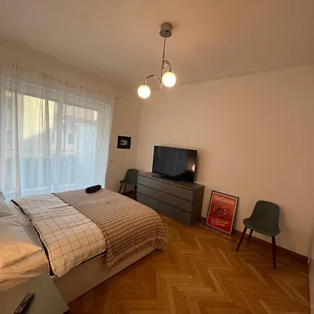 Festival's * San Remo