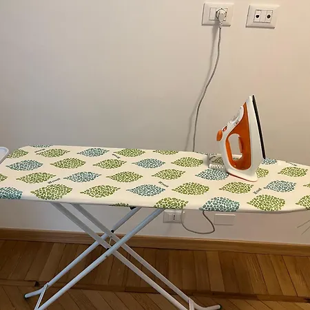 Festival's * San Remo