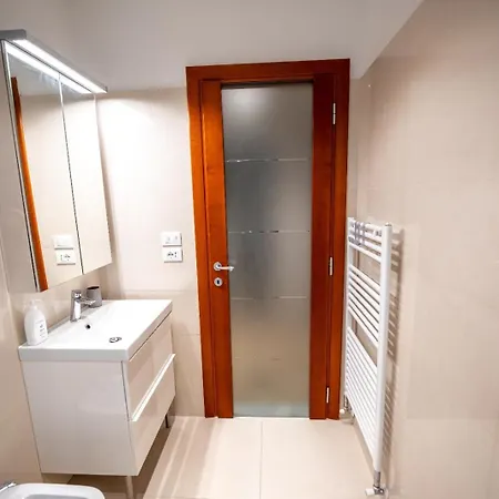 Festival's * San Remo