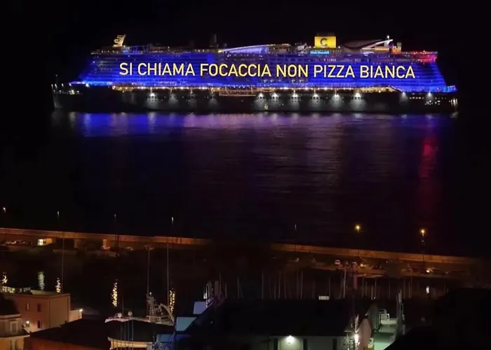 아파트 Festival's 산레모