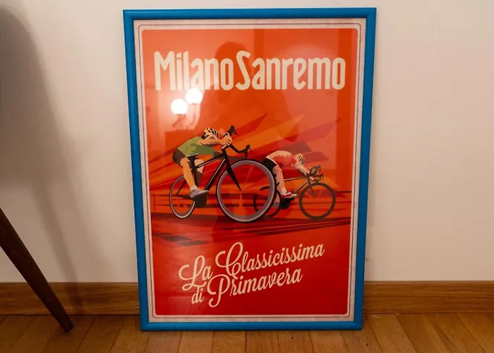 아파트 Festival's *