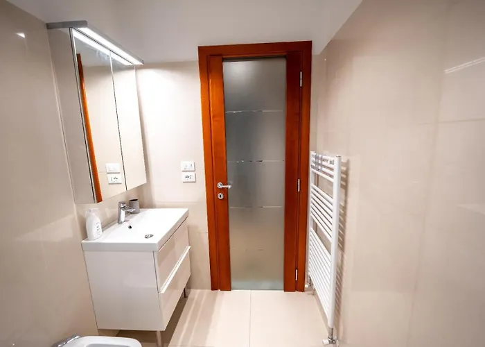 Festival's * 산레모