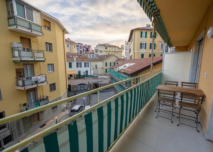 아파트 Festival's *